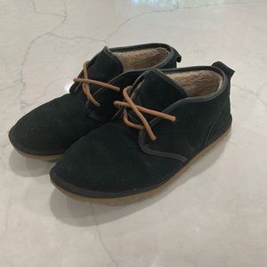 2/$20 Ugg booties/slippers
